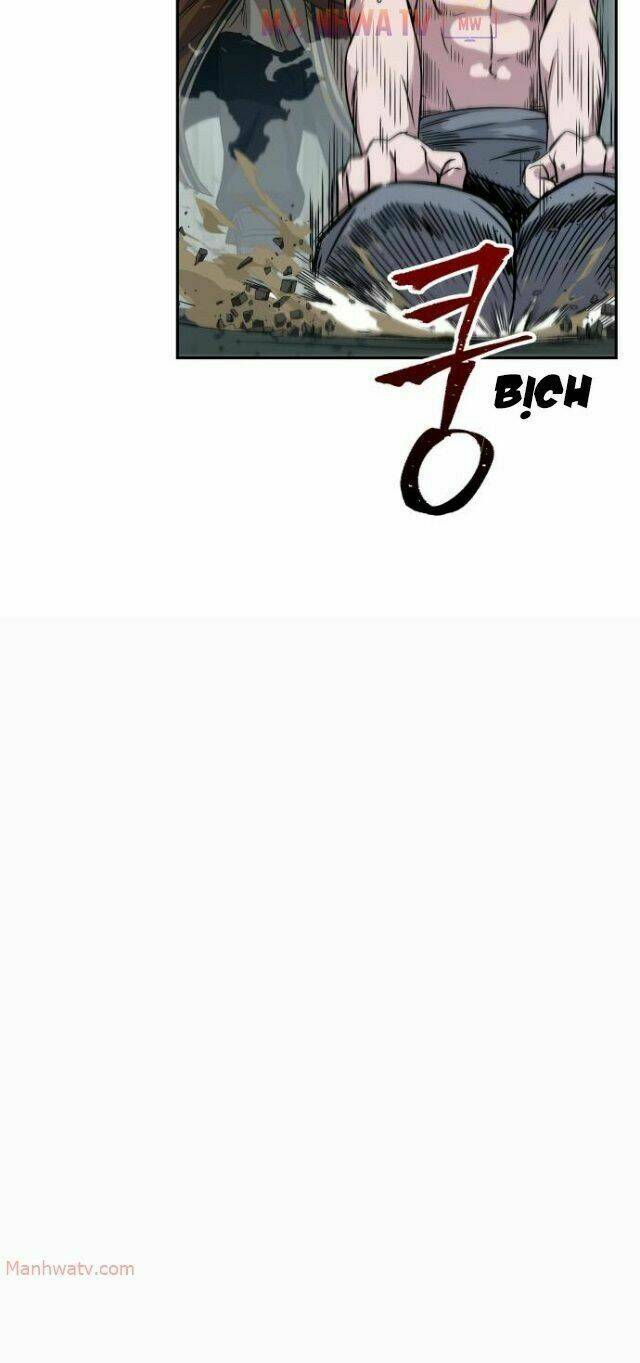 Chương 12 - Trang 47