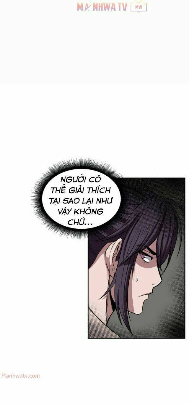 Chương 12 - Trang 48