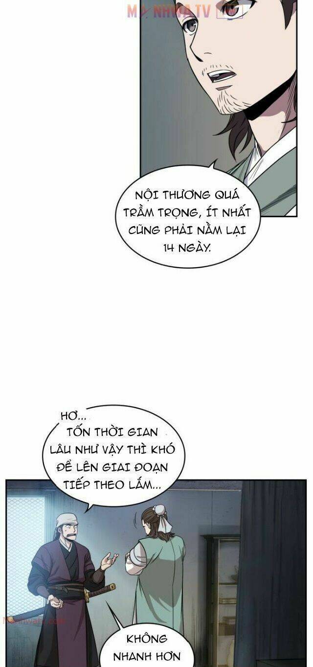 Chương 12 - Trang 6