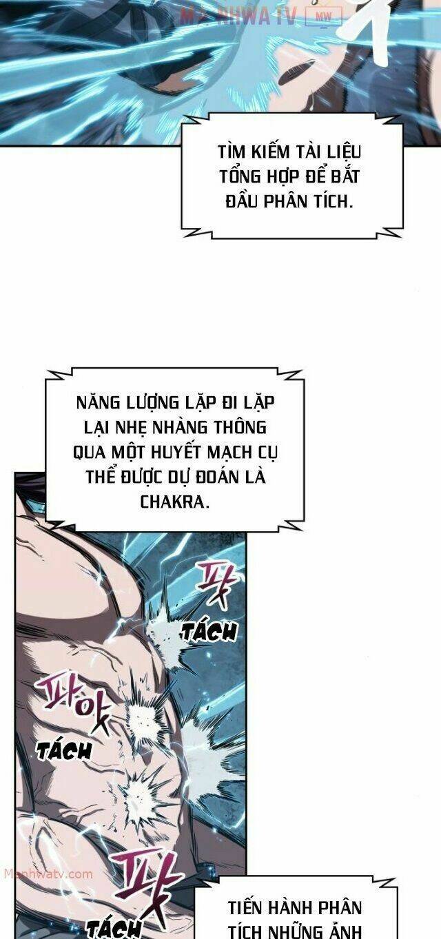 Chương 12 - Trang 57