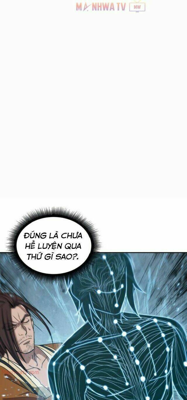 Chương 12 - Trang 60