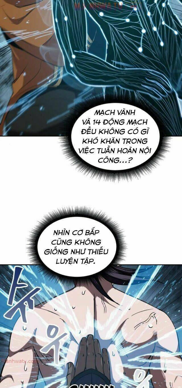 Chương 12 - Trang 61