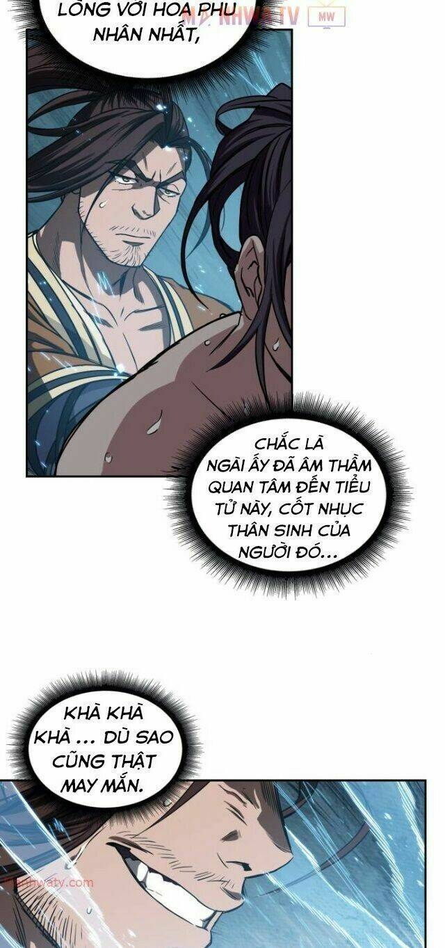 Chương 12 - Trang 65