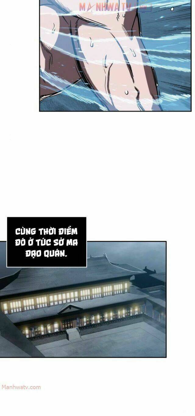Chương 12 - Trang 67