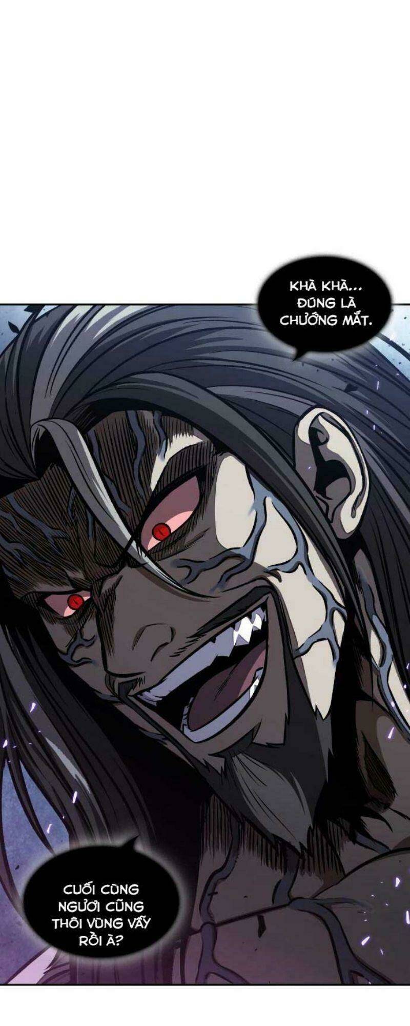 Chương 120 - Trang 2