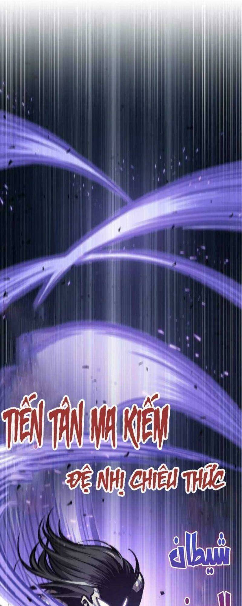 Chương 120 - Trang 26