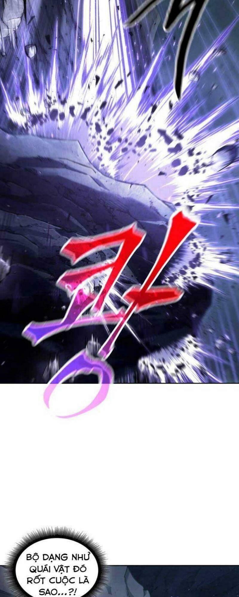 Chương 120 - Trang 45
