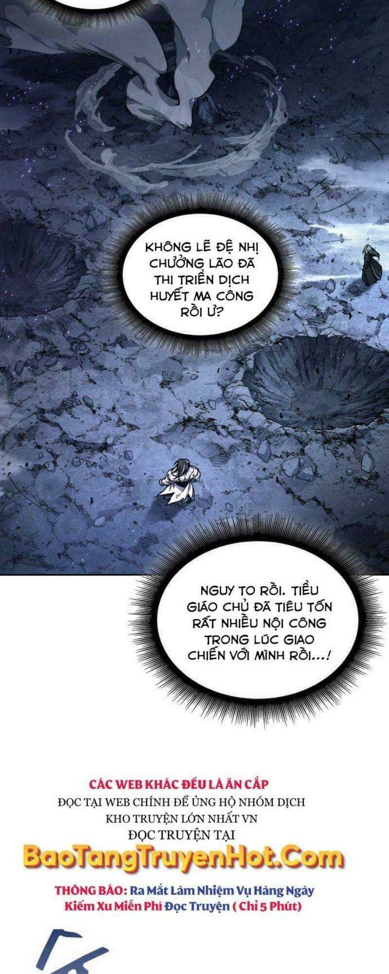 Chương 120 - Trang 46