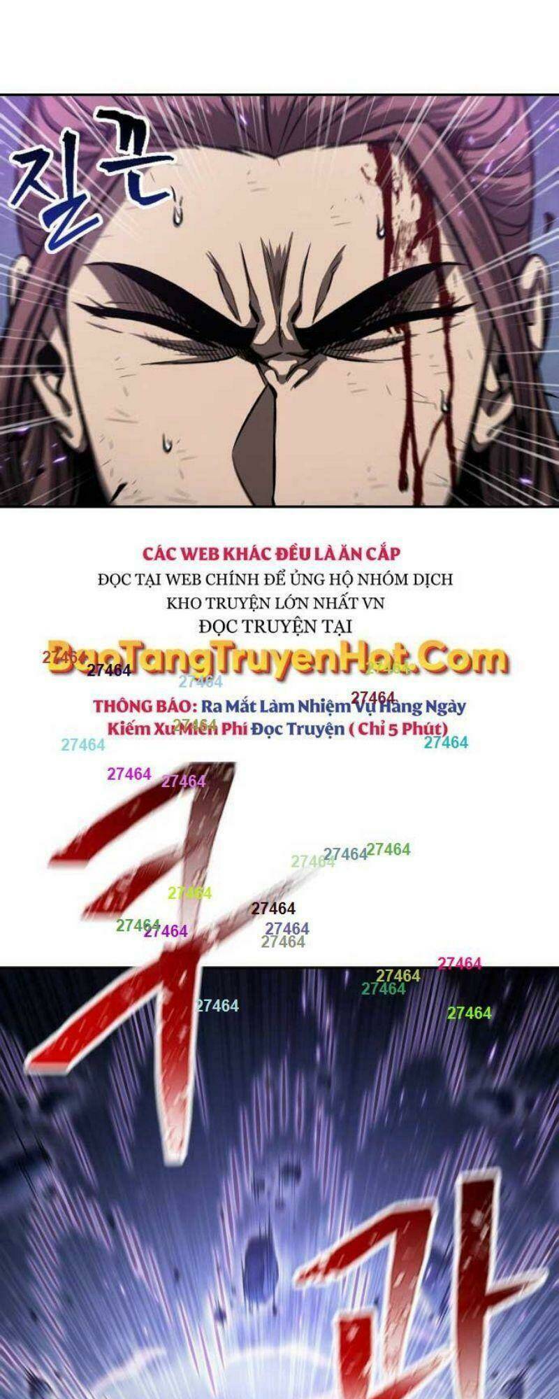 Chương 120 - Trang 6