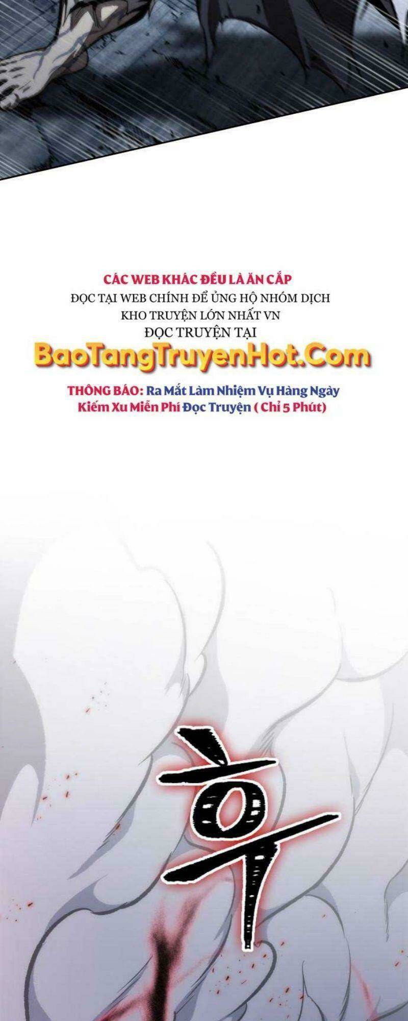 Chương 120 - Trang 54