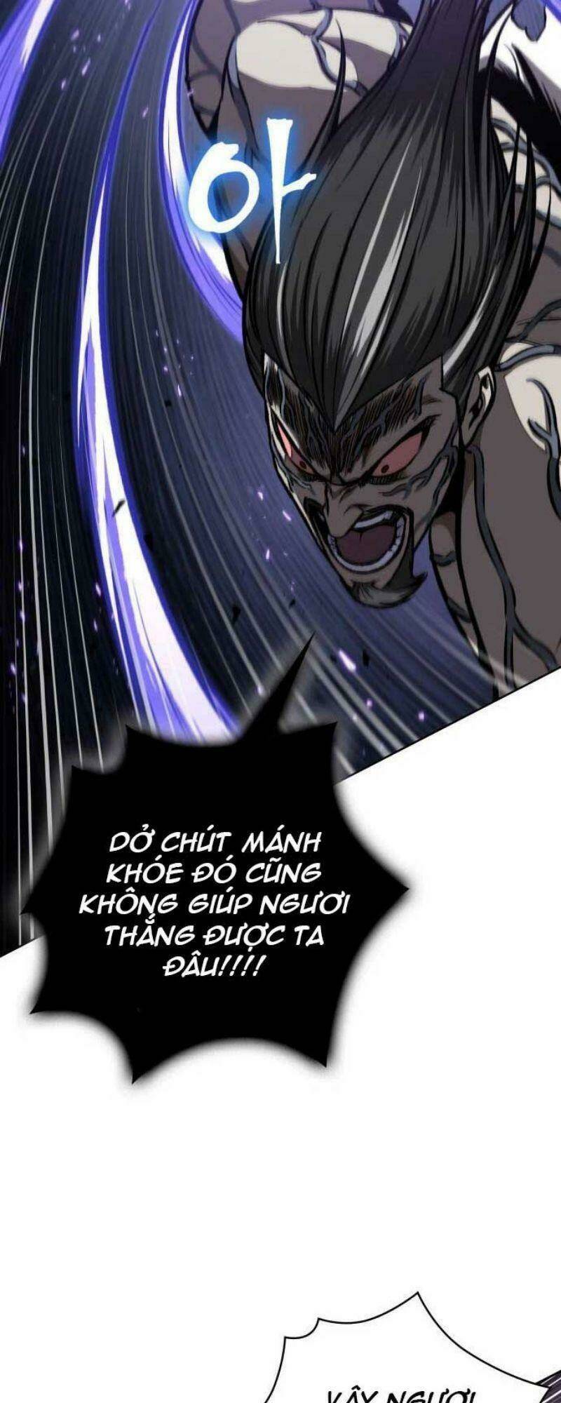 Chương 120 - Trang 57