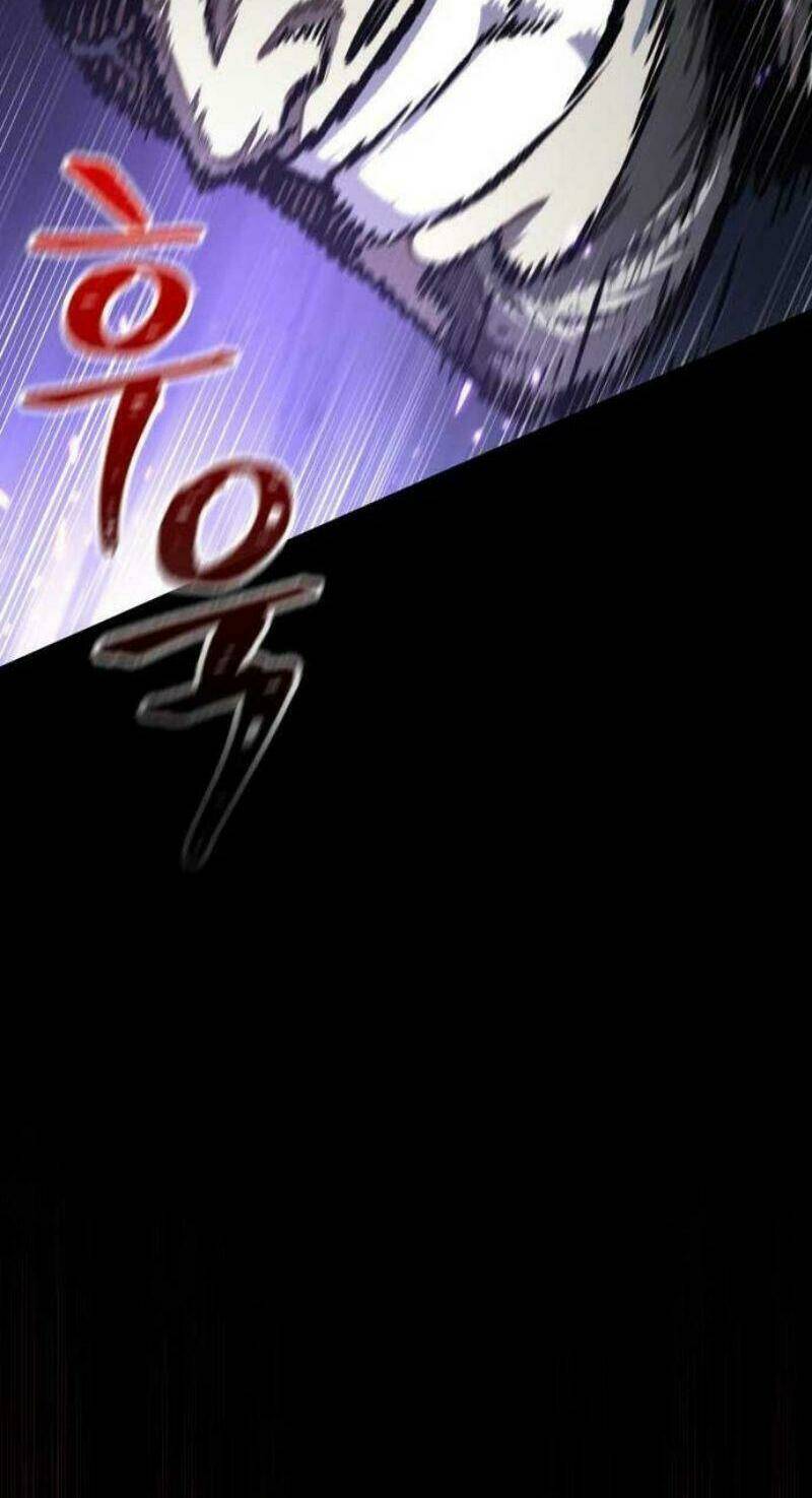 Chương 120 - Trang 60