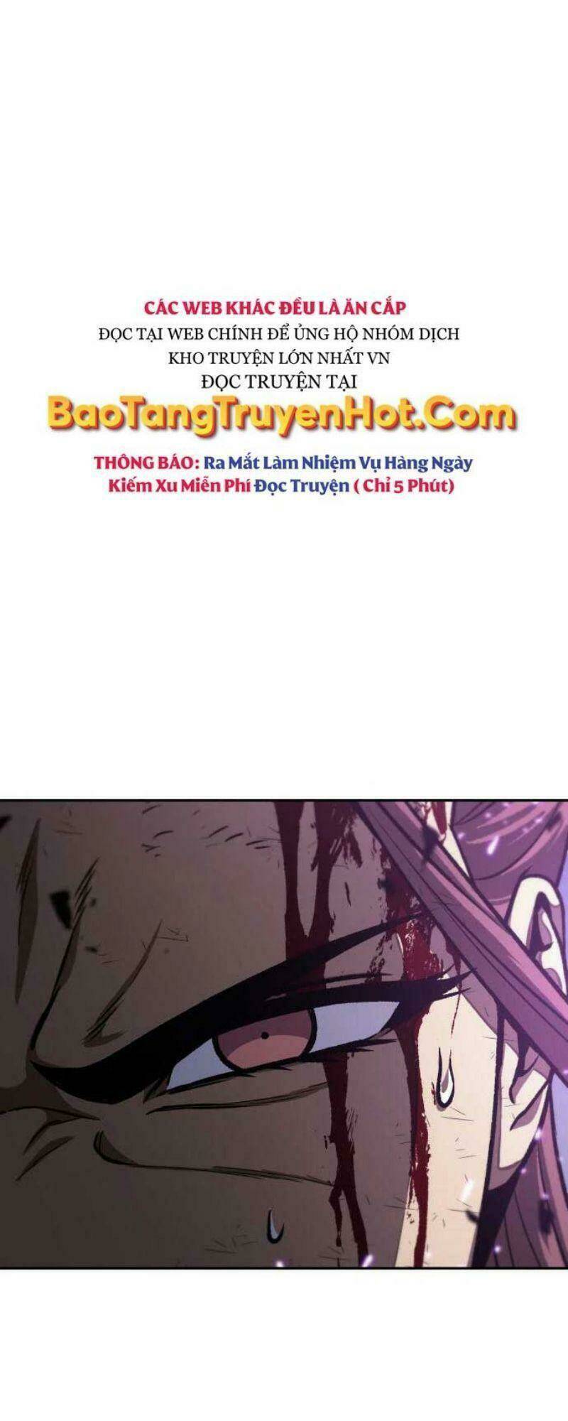 Chương 120 - Trang 9