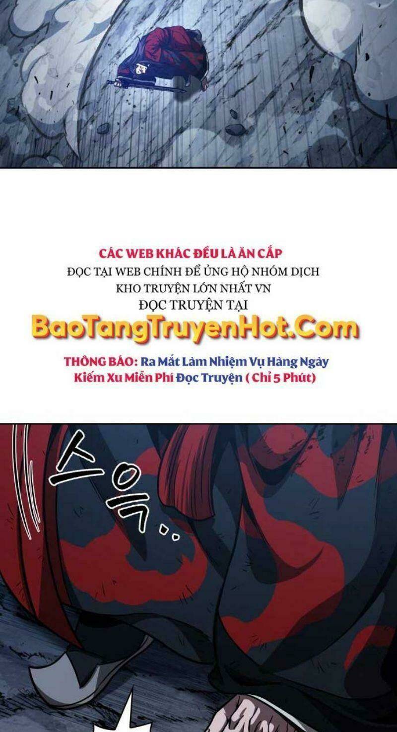 Chương 120 - Trang 83