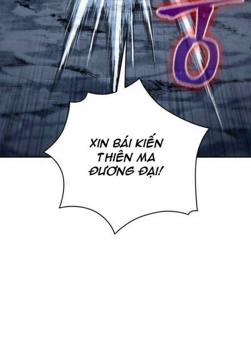 Chương 120 - Trang 88