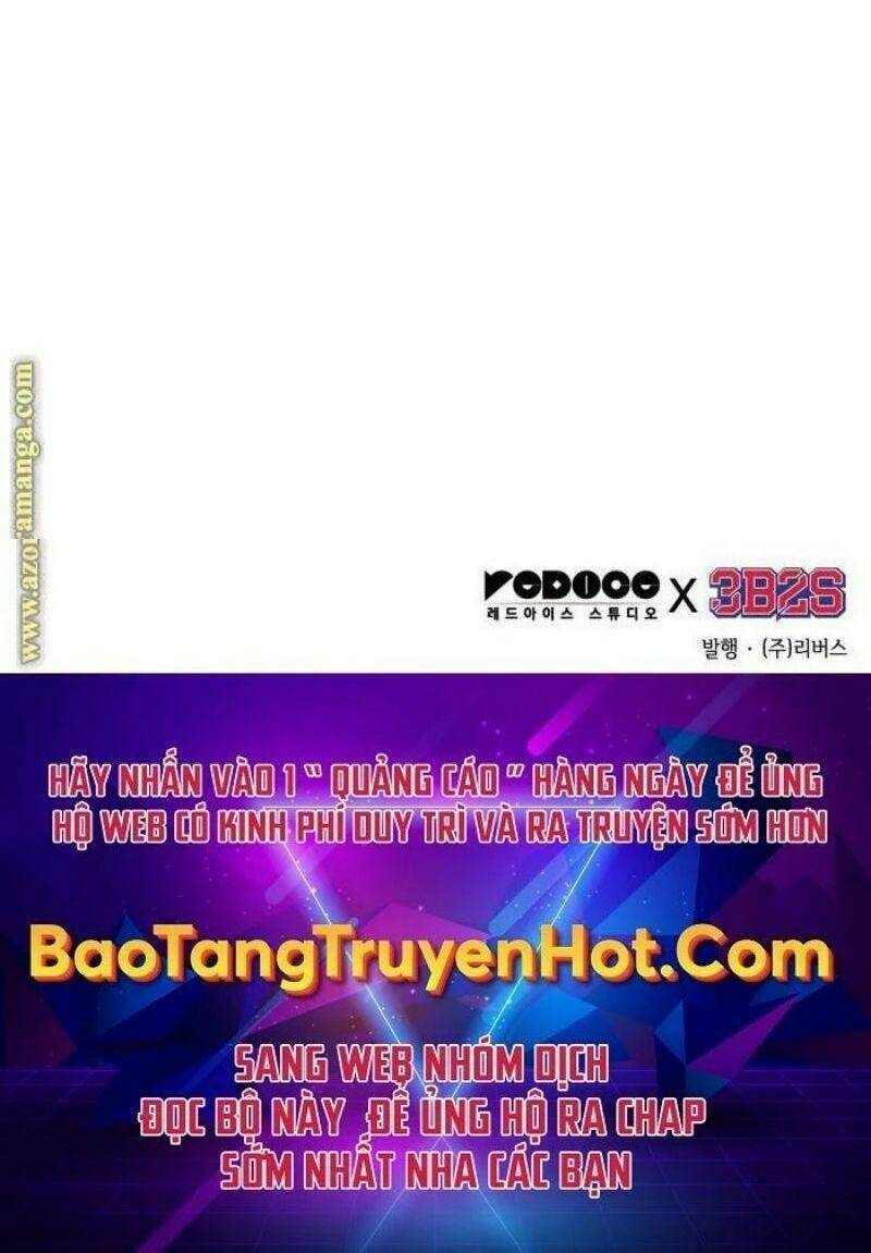 Chương 120 - Trang 89