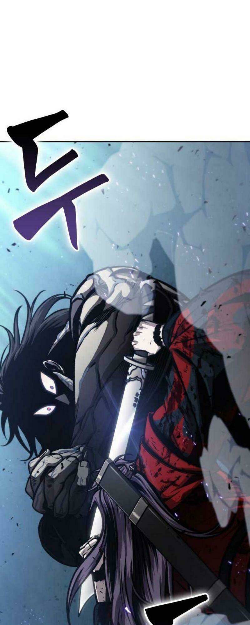 Chương 120 - Trang 10