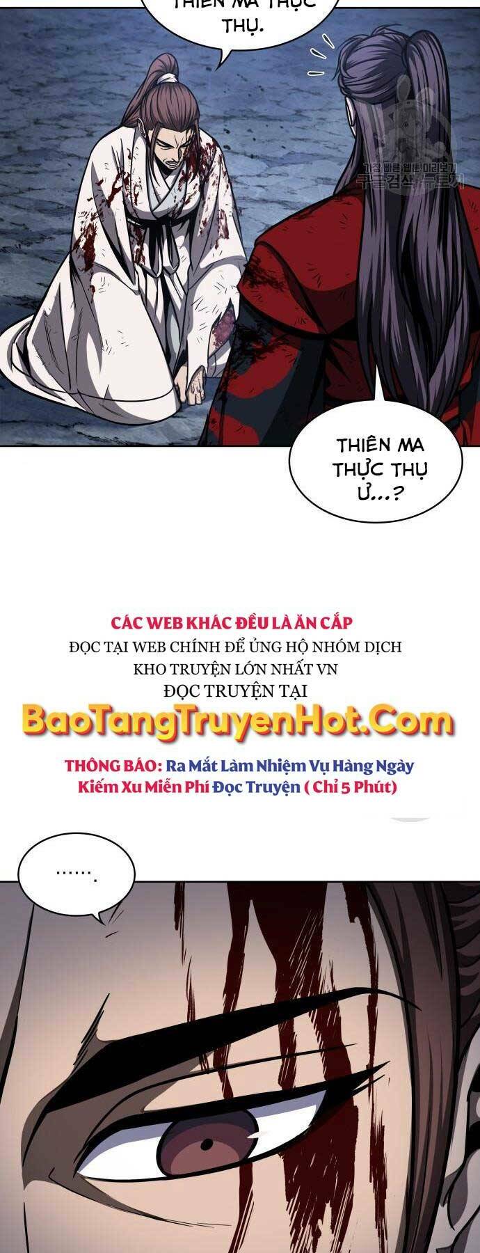 Chương 121 - Trang 11