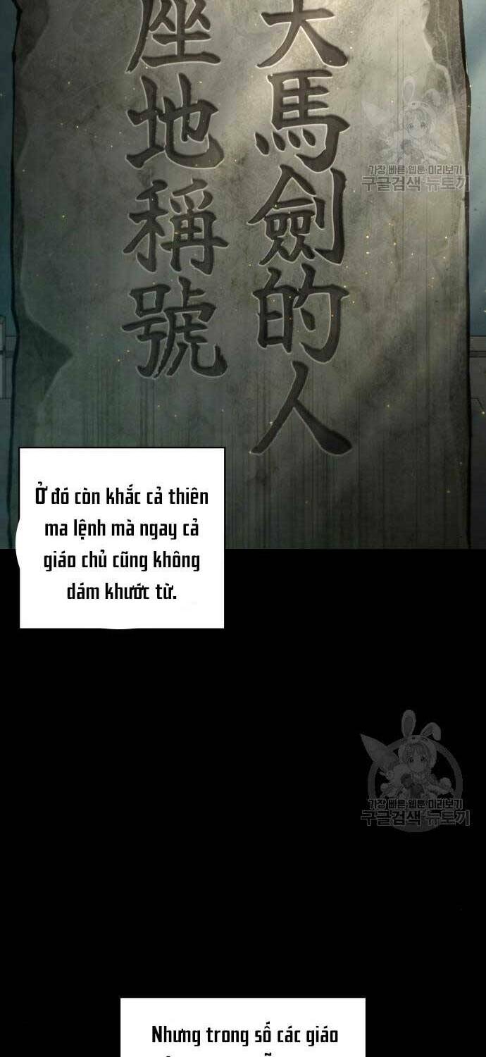 Chương 121 - Trang 14