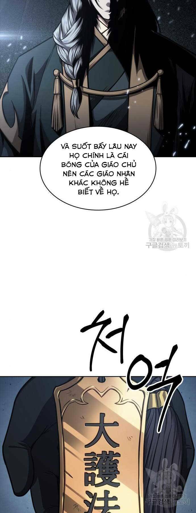 Chương 121 - Trang 22