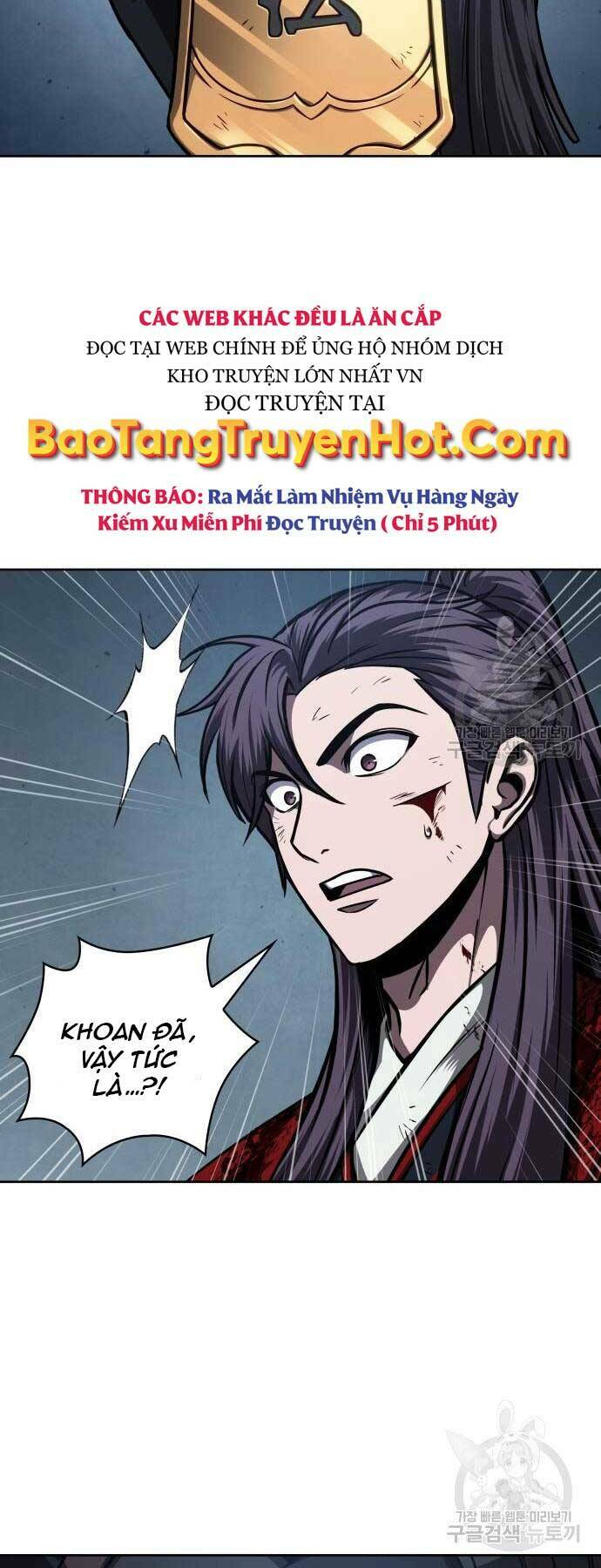 Chương 121 - Trang 23