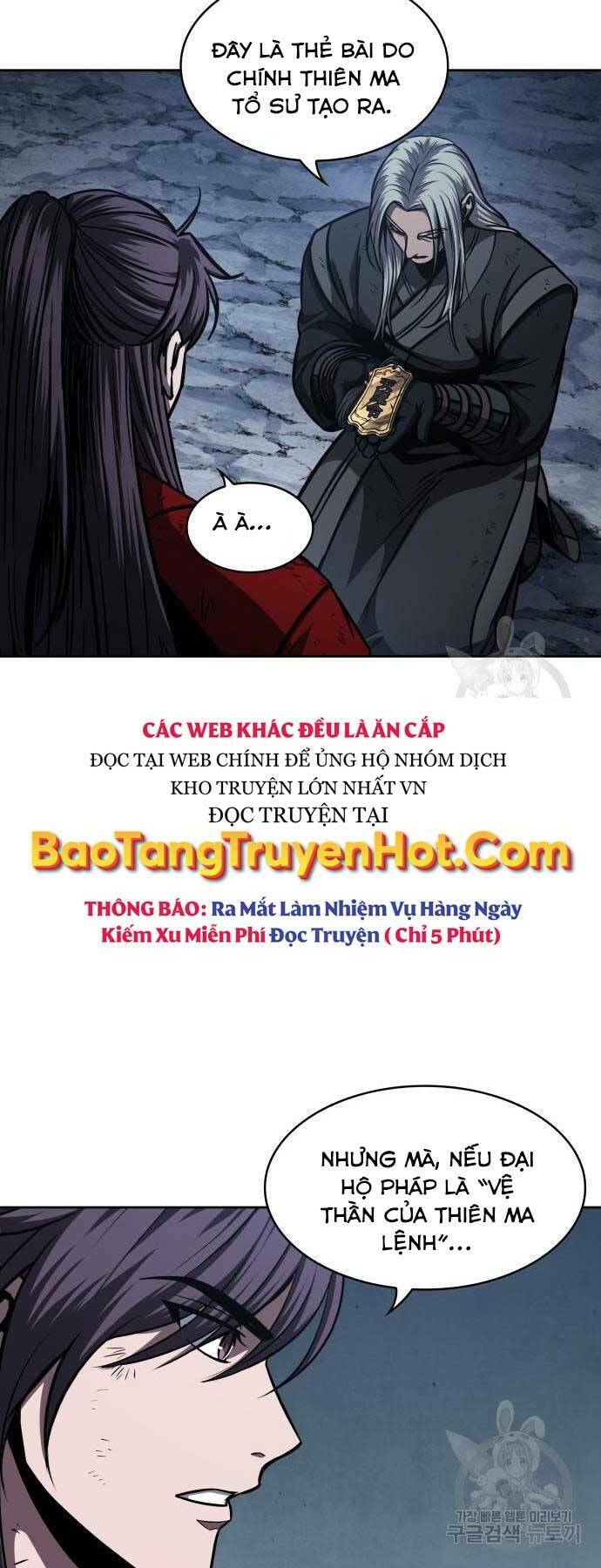 Chương 121 - Trang 26