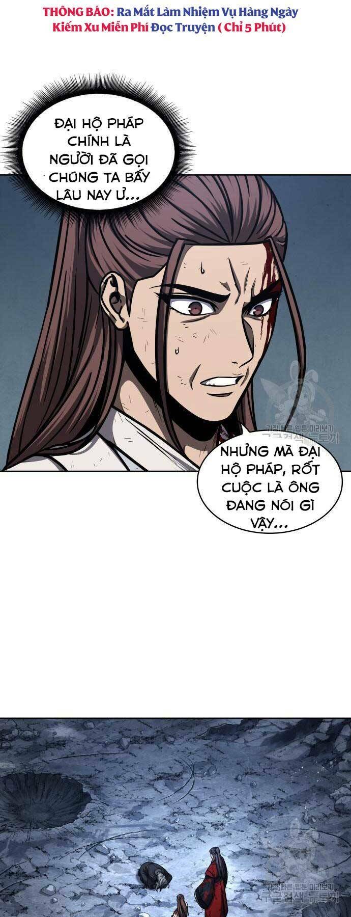 Chương 121 - Trang 4