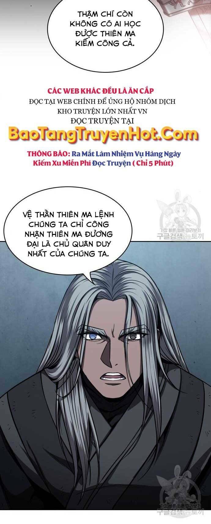 Chương 121 - Trang 33