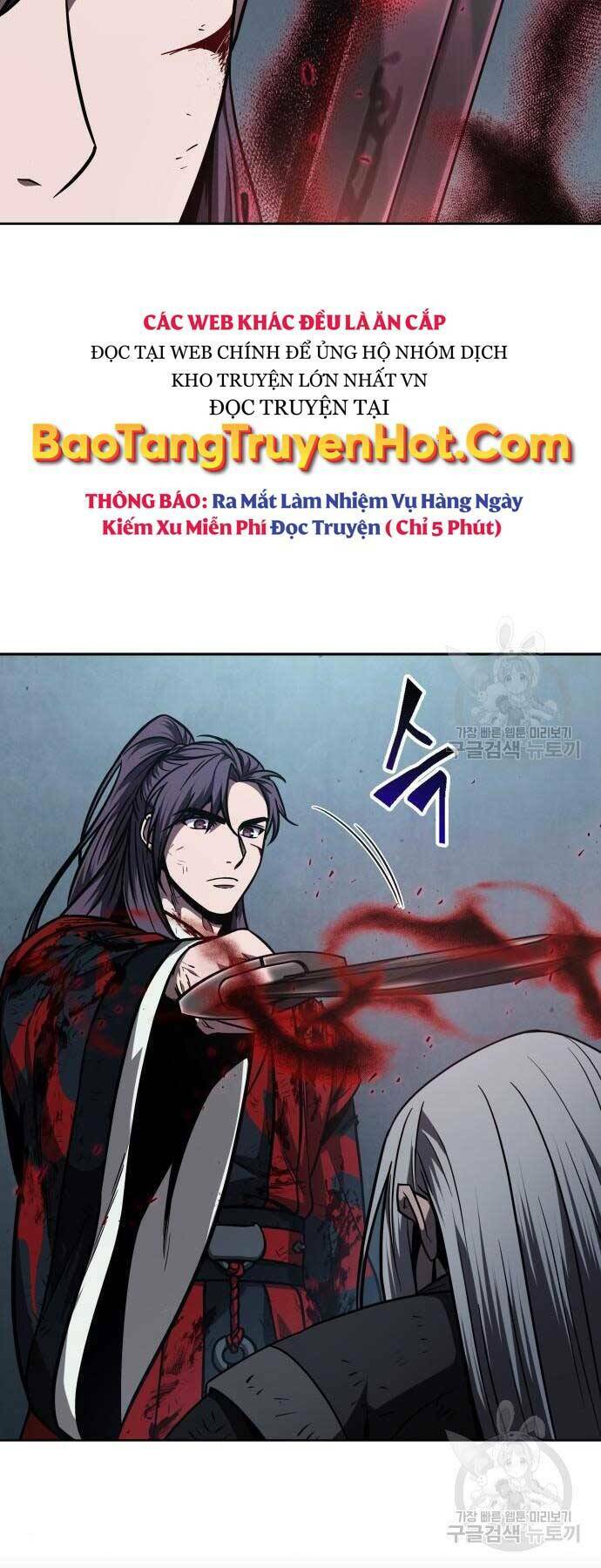 Chương 121 - Trang 37