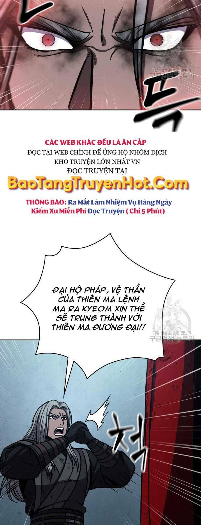 Chương 121 - Trang 43