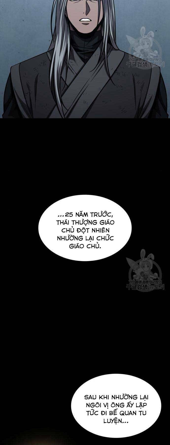 Chương 121 - Trang 46