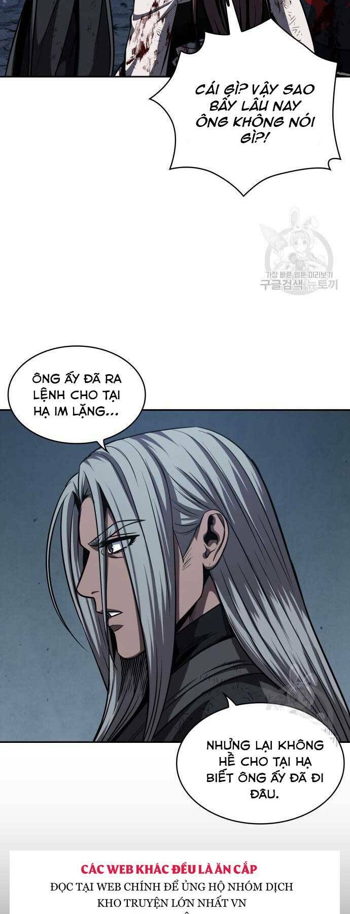 Chương 121 - Trang 49