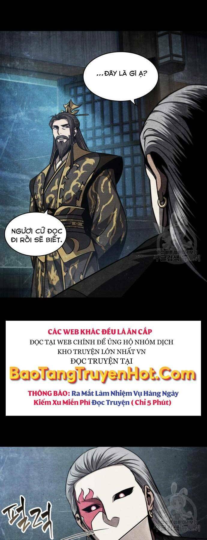 Chương 121 - Trang 54