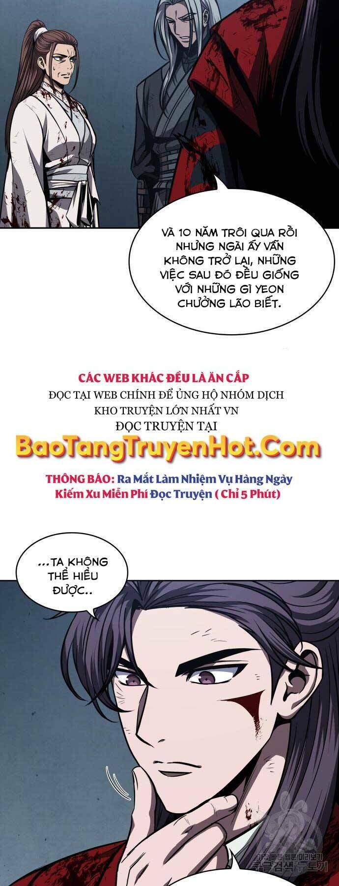 Chương 121 - Trang 58