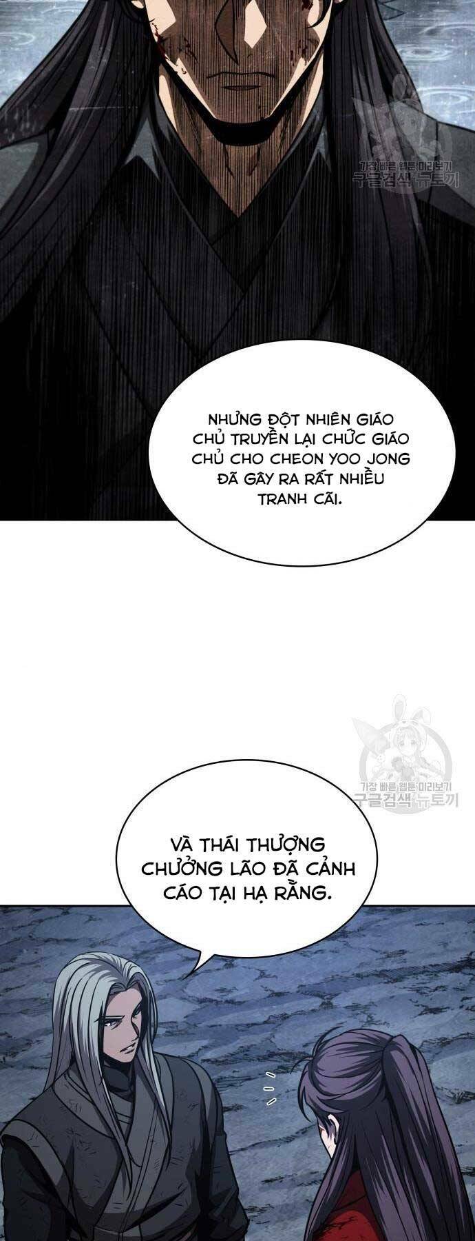 Chương 121 - Trang 62