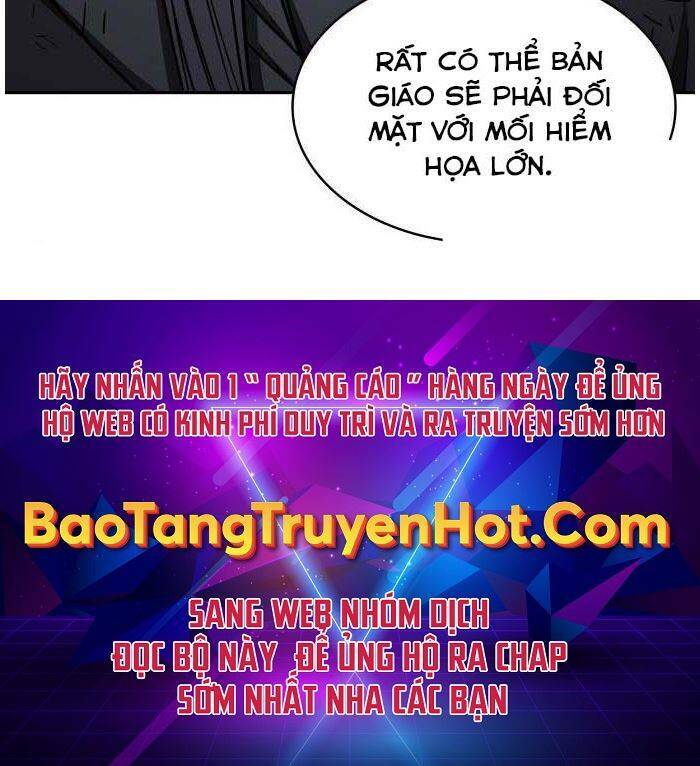 Chương 121 - Trang 64