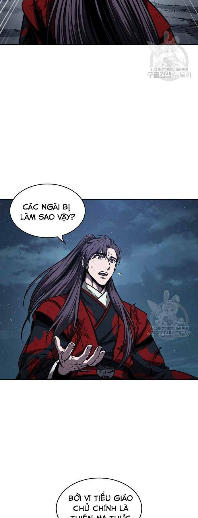 Chương 121 - Trang 10