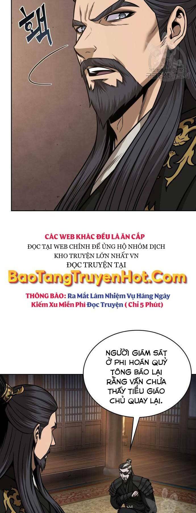 Chương 122 - Trang 11