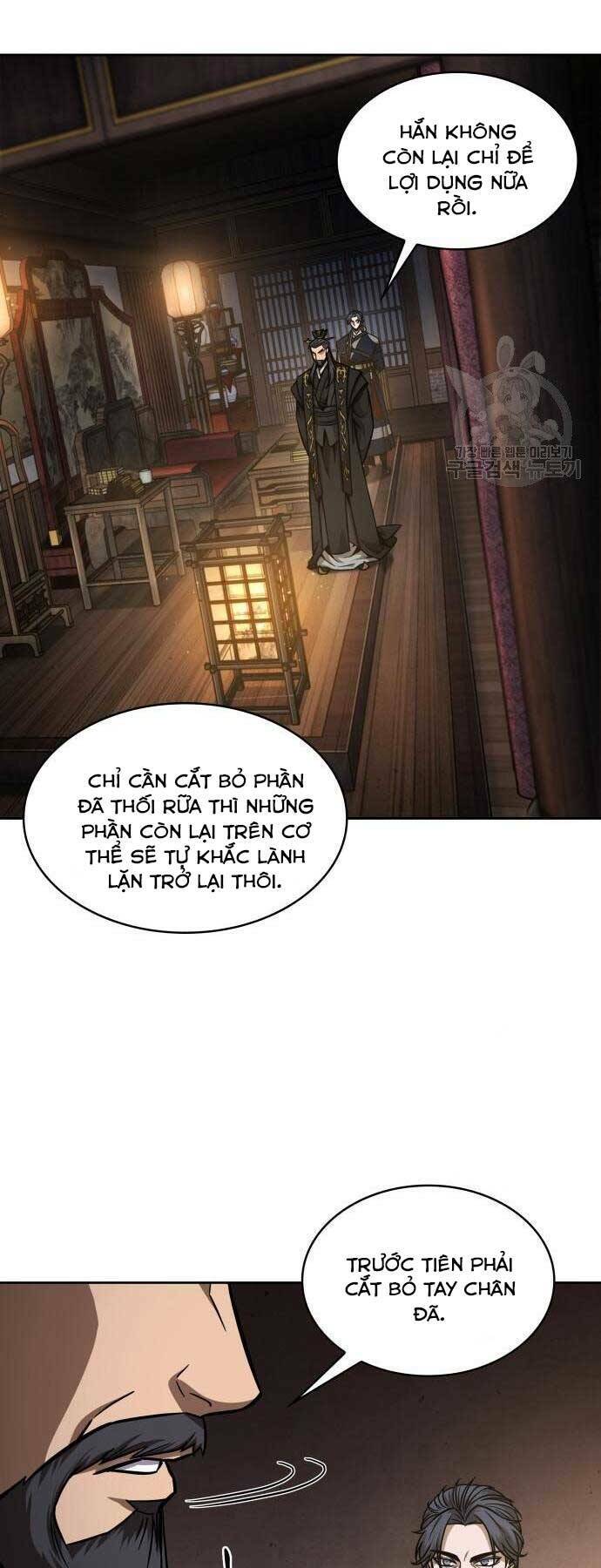 Chương 122 - Trang 17