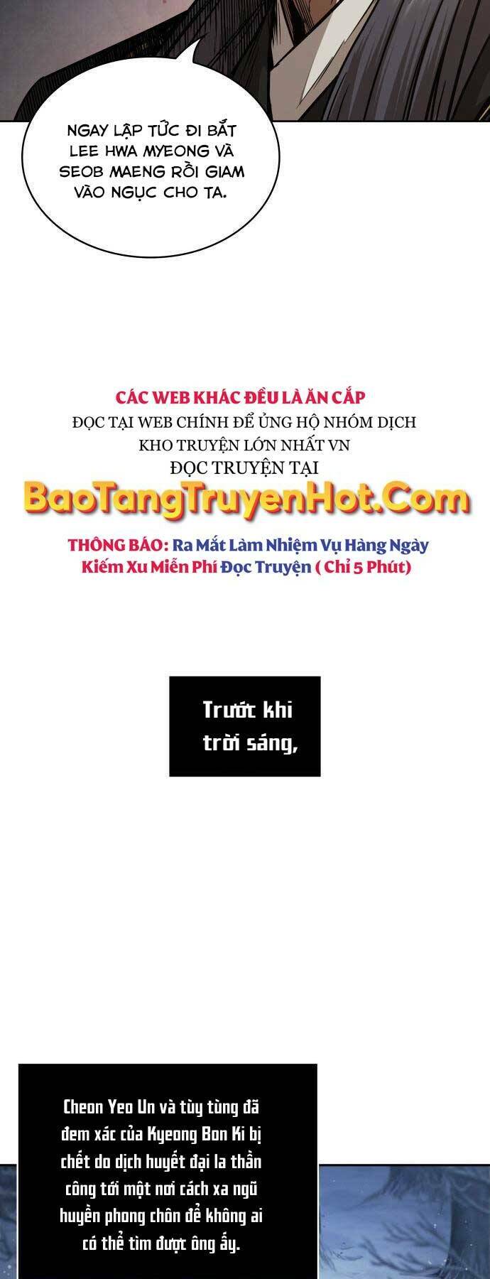Chương 122 - Trang 20