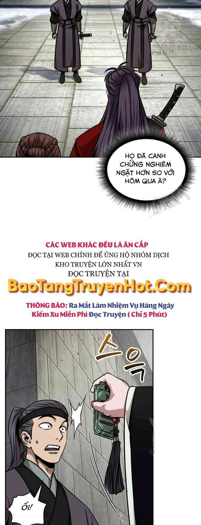 Chương 122 - Trang 24