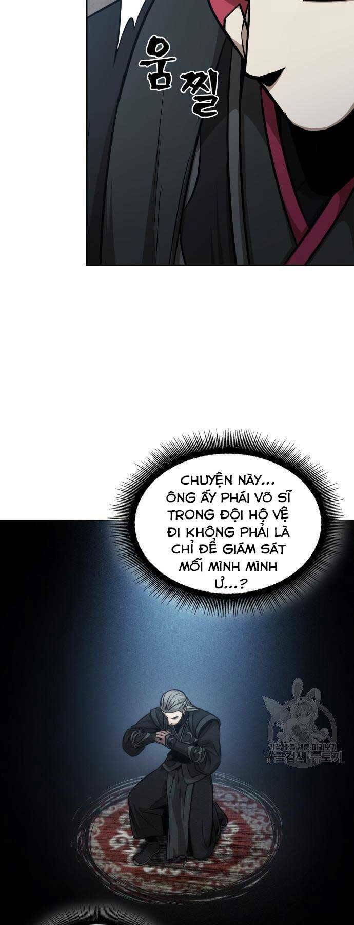 Chương 122 - Trang 34