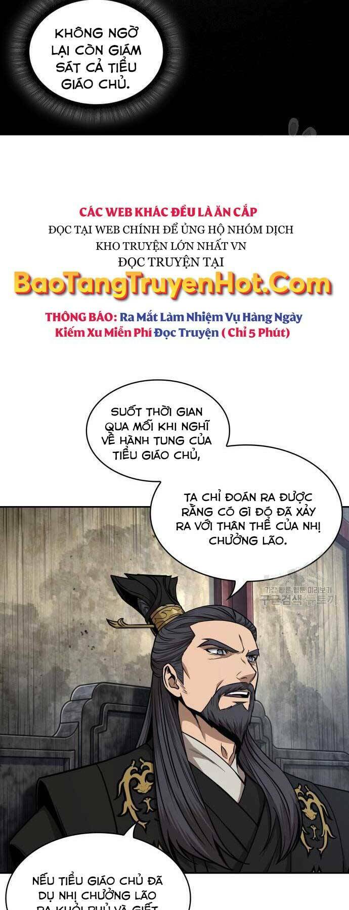 Chương 122 - Trang 35