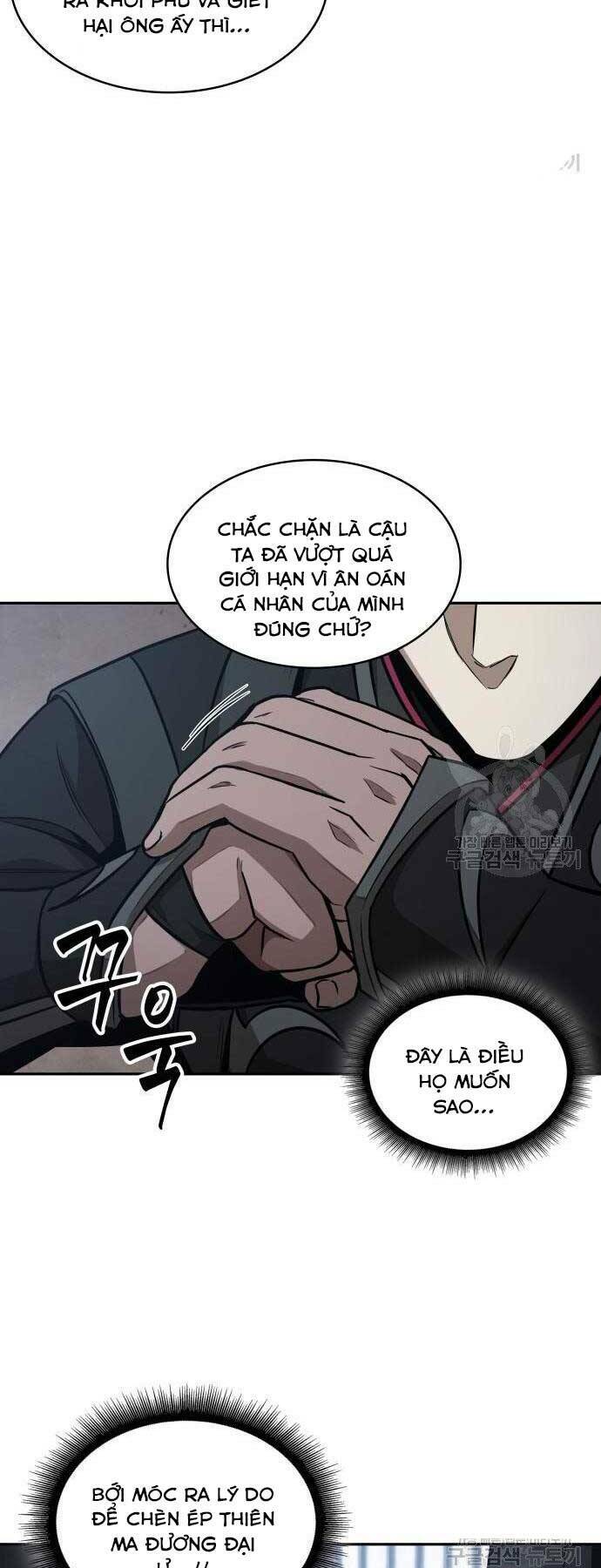 Chương 122 - Trang 36