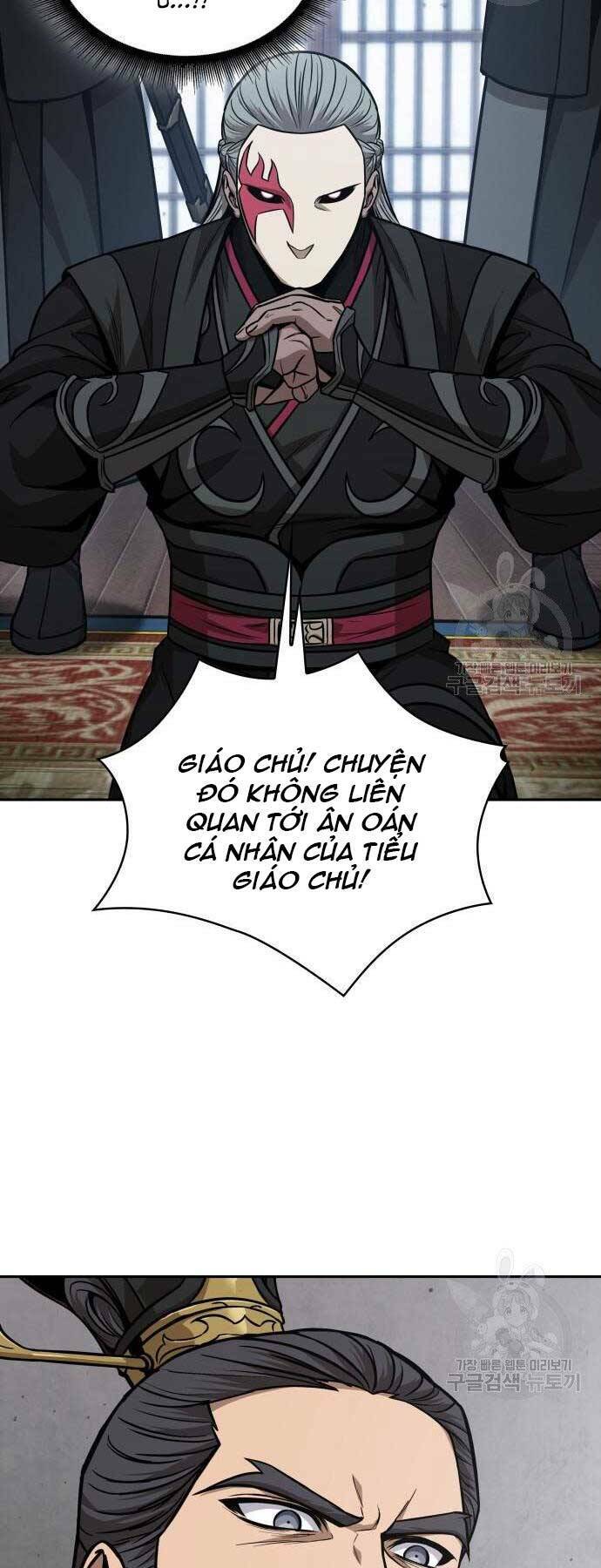 Chương 122 - Trang 37