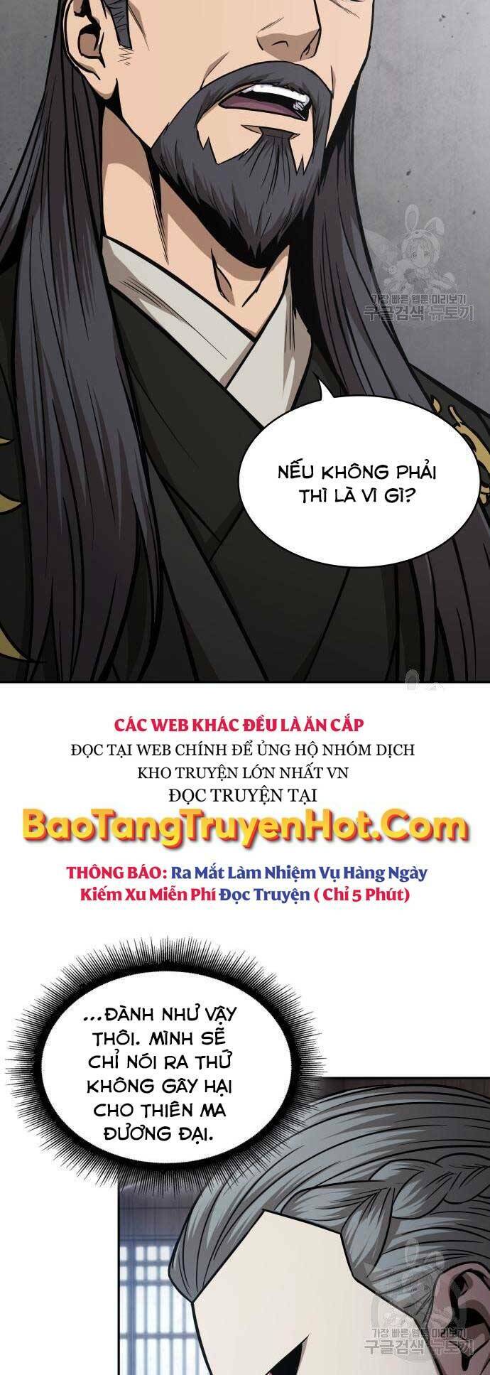 Chương 122 - Trang 38