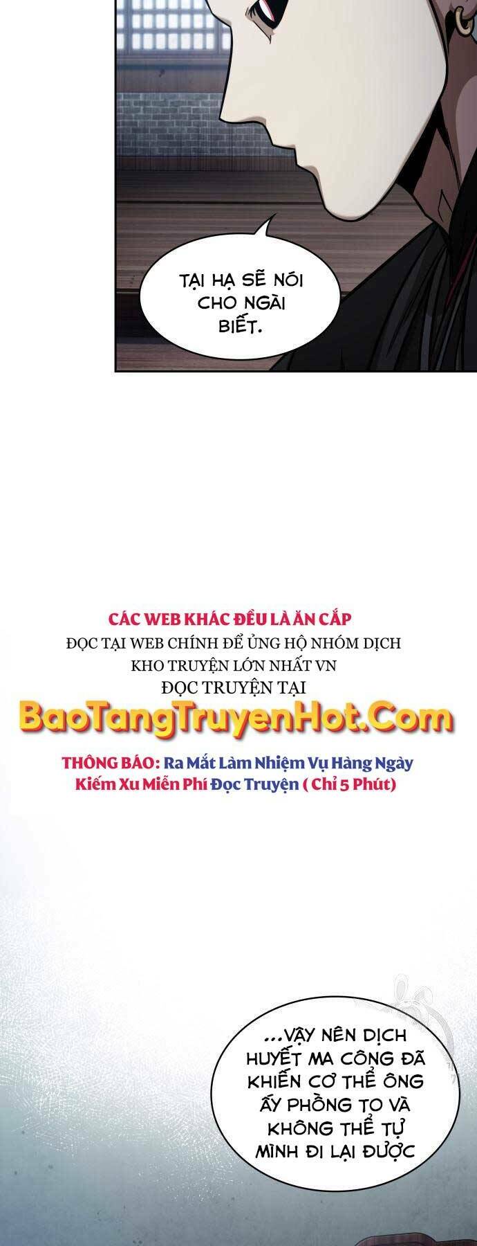 Chương 122 - Trang 39