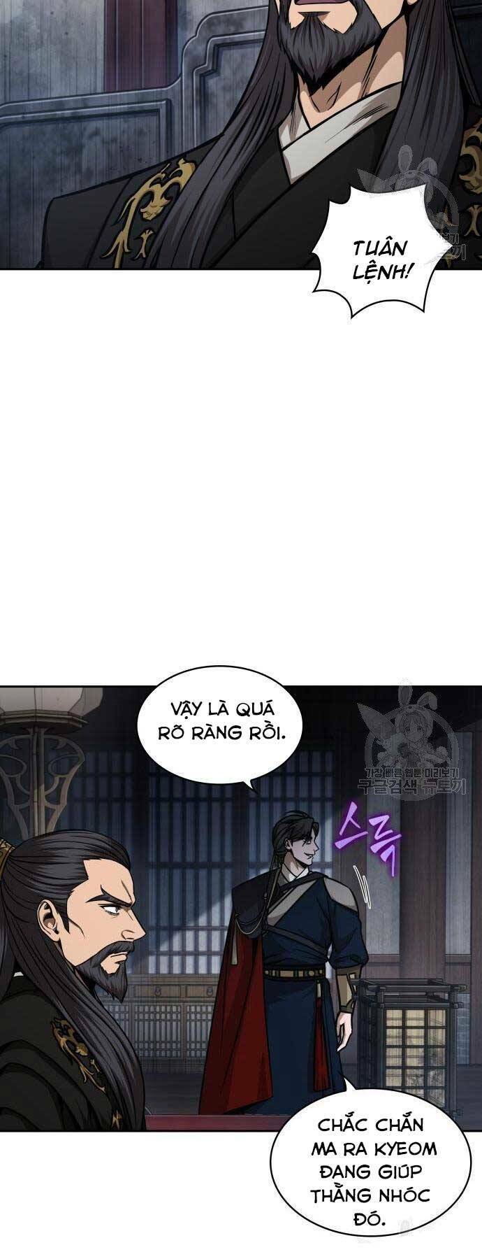 Chương 122 - Trang 41