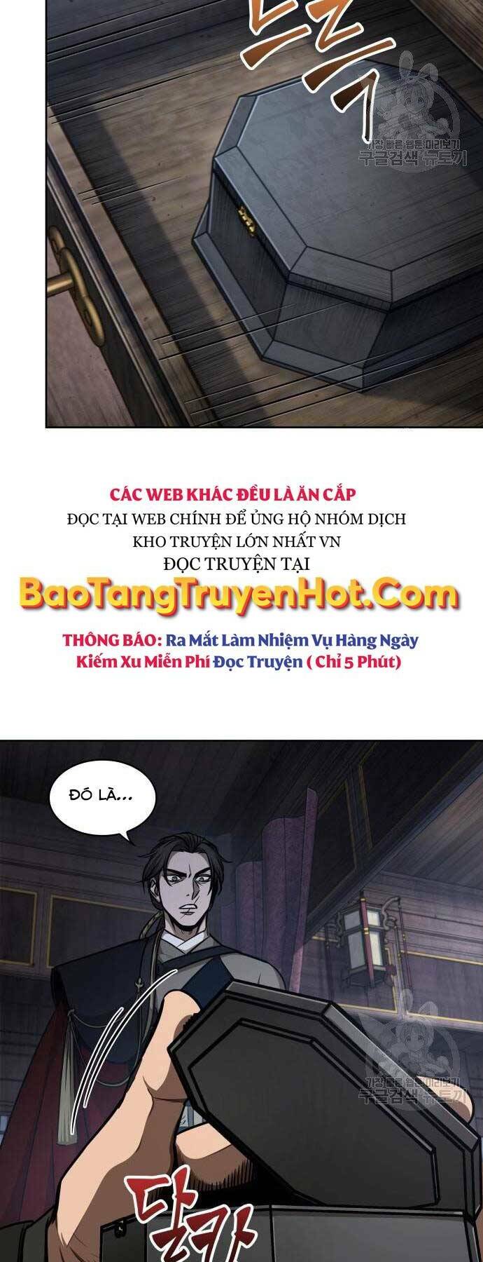 Chương 122 - Trang 44