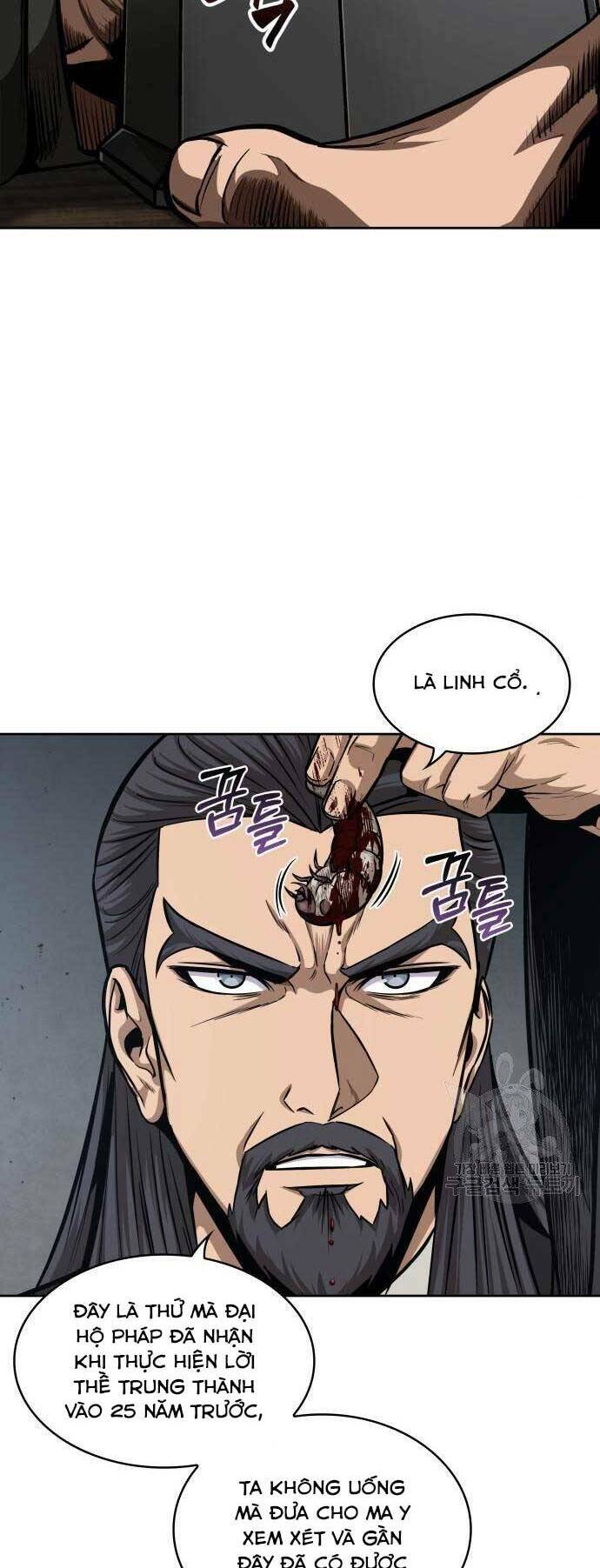 Chương 122 - Trang 45